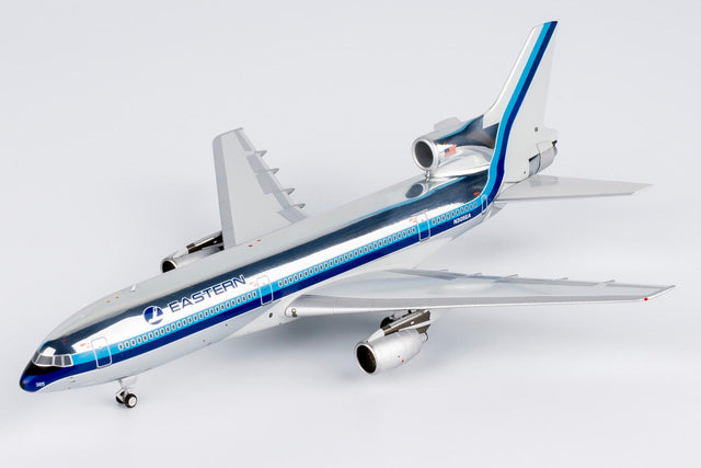 *1/400 Eastern Air Lines L-1011-1 Bare Metal N305EA 10011
