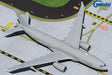 *1/400 French Air Force A330-200 MRTT Gemini Jets GMFAF105