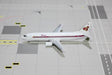 *1/400 Thai Airways B 737-400 Miniature Models M4TG734A