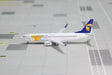 *1/400 MIAT Mongolian Airlines B 737-800 Panda Models 202220
