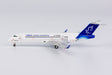 *1/400 China Express Airlines ARJ21-700 NG Models 21018