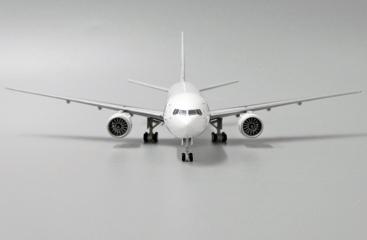 *1/400 Thai Airways B 777-200 JC Wings JC4THA881