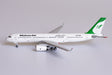 *1/400 Mahan Air Tu-204-120 NG Models 40003