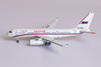 *1/400 Russia State Transport Company Tu-204-300 NG Models 41002