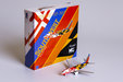 *1/400 Southwest Airlines B 737-700/w N214WN (Maryland One livery with Canyon Blue Tail) NG Model 77006