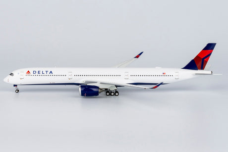*1/400 Delta Air Lines A350-1000 fantasy livery 57010