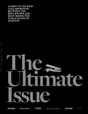 Flying Magazine the Ultimate Issue 2024