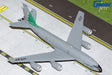 *1/200 U.S. Air Force KC-135R "Maine Air National Guard" Gemini Jets G2AFO1067