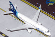 1/200 Alaska Airlines E175 Gemini Jets G2ASA1041