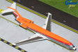 *1/200 CP Air B 727-200 Gemini Jets G2CPC947