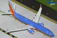 *1/200 Southwest B737 MAX 8 N872CB Gemini G2SWA1217