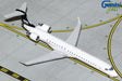1/400 Mesa Airlines CRJ-900ER Gemini Jets GJASH2031