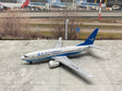 *1/400 Xiamen B 737-700 Panda Models WM0004