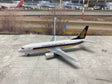*1/400 Singapore Airlines Cargo B 737-300QC Panda Models 202203