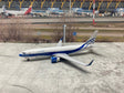 *1/400 ATRAN - Aviatrans Cargo Airlines B 737-800BCF Panda Models 202202