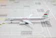 *1/400 Rossiya - Special Flight Detachment Tu-214 "VIP" Panda Models 202212