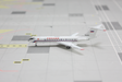 *1/400 Russia State Transport Company Tu-134A-3 Panda Models 202216
