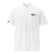 FLYING Plane adidas Polo