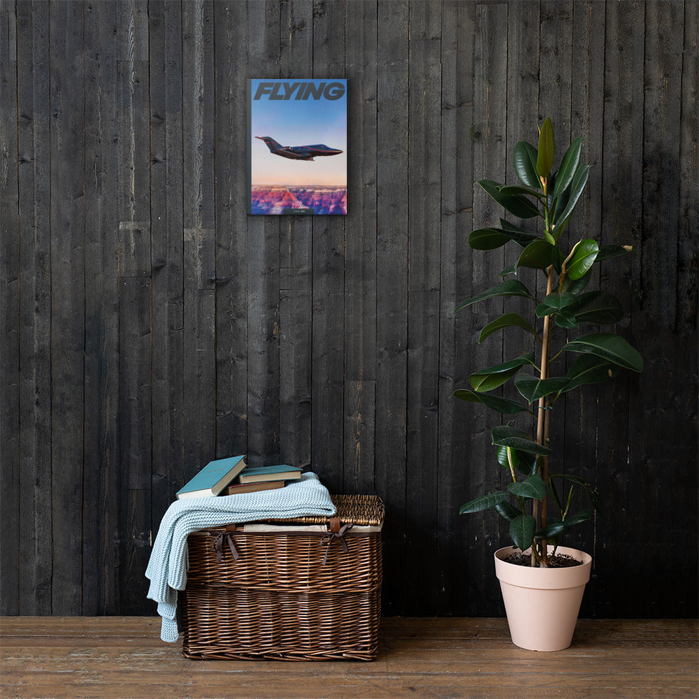 Issue 941 Cover Print