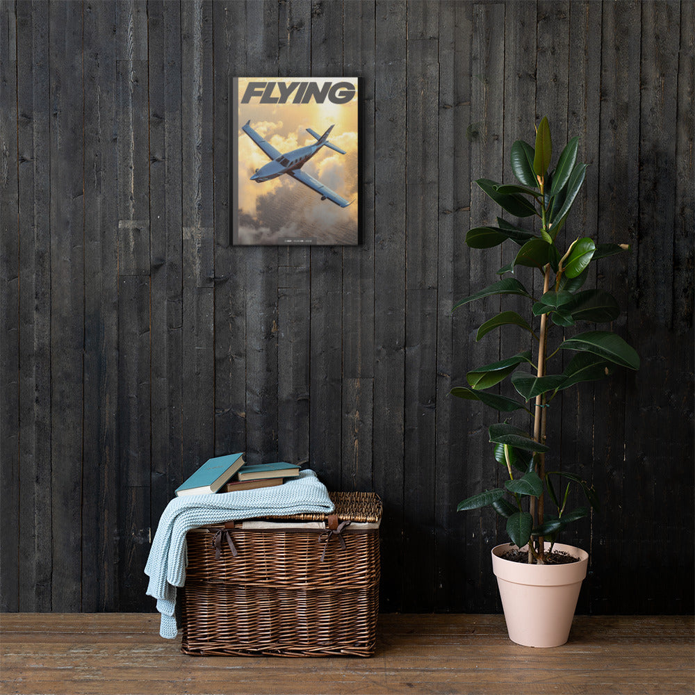 Q3 2022 Volume 149 Issue 3 Magazine Cover