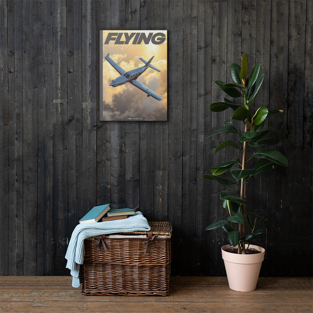 Q3 2022 Volume 149 Issue 3 Magazine Cover