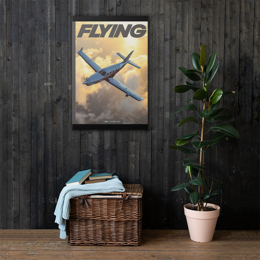 Q3 2022 Volume 149 Issue 3 Magazine Cover