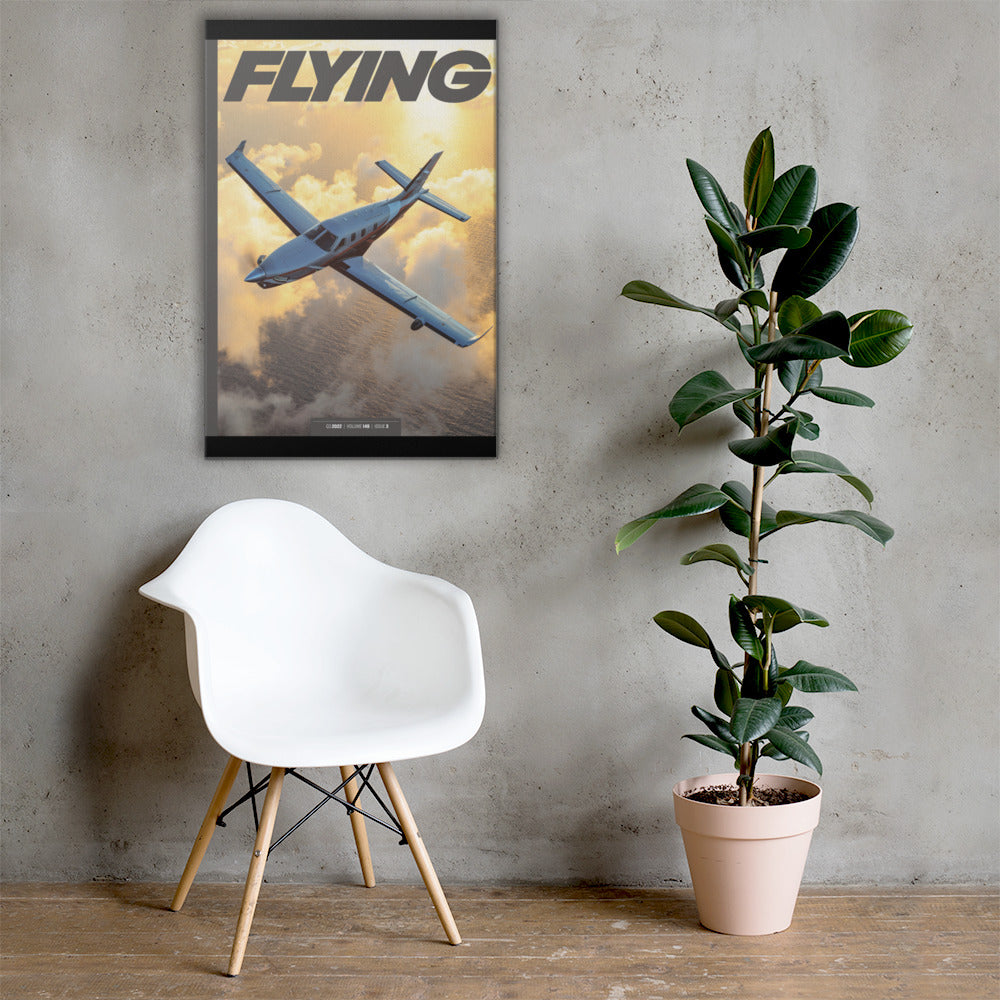 Q3 2022 Volume 149 Issue 3 Magazine Cover