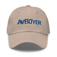 AVBuyer Dad Hat