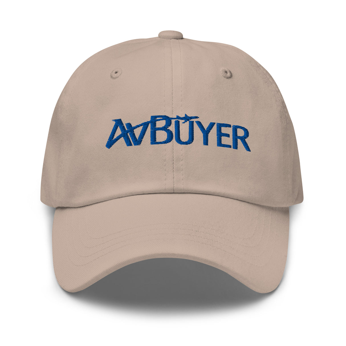 AVBuyer Dad Hat