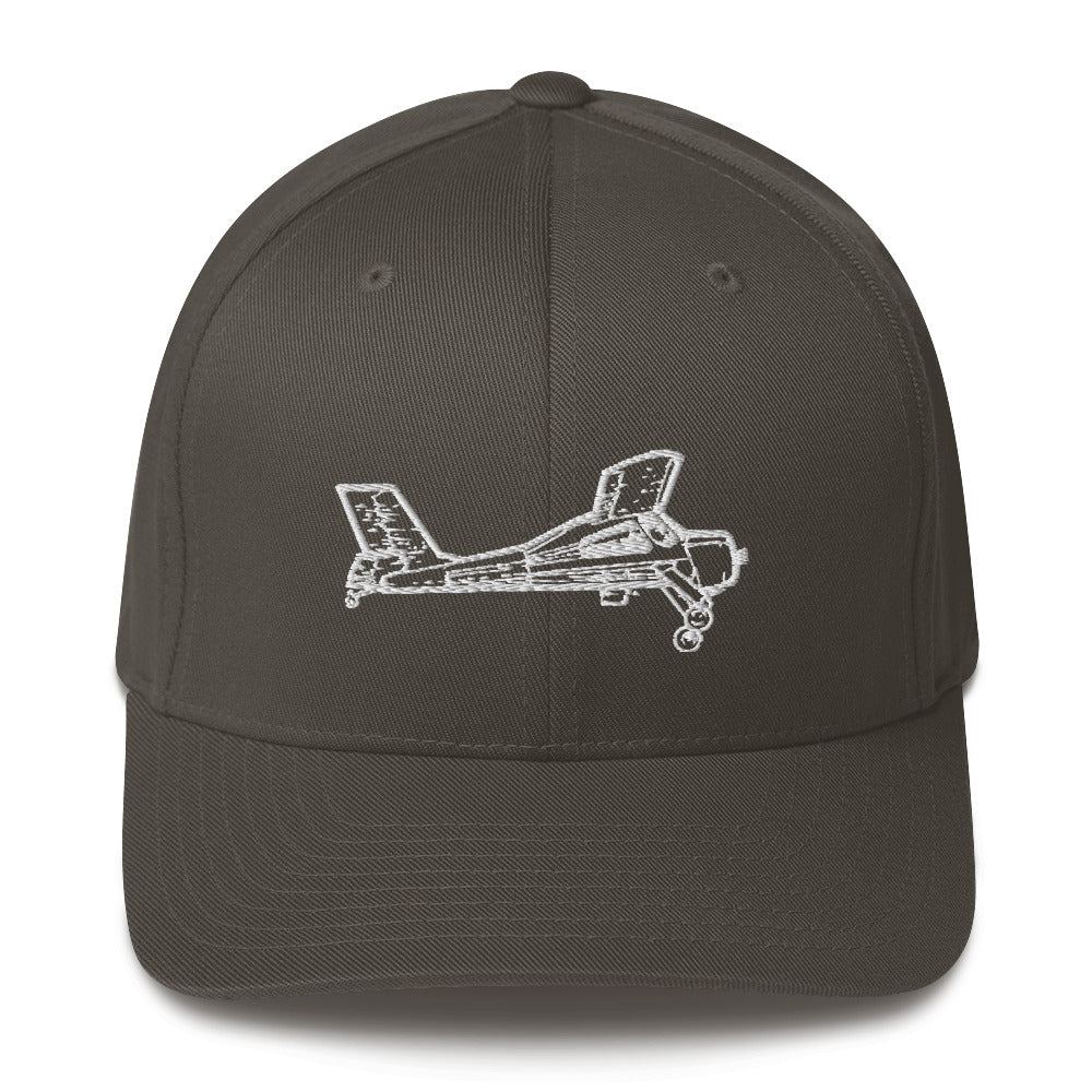 PZL Wilga - Aviation Icon