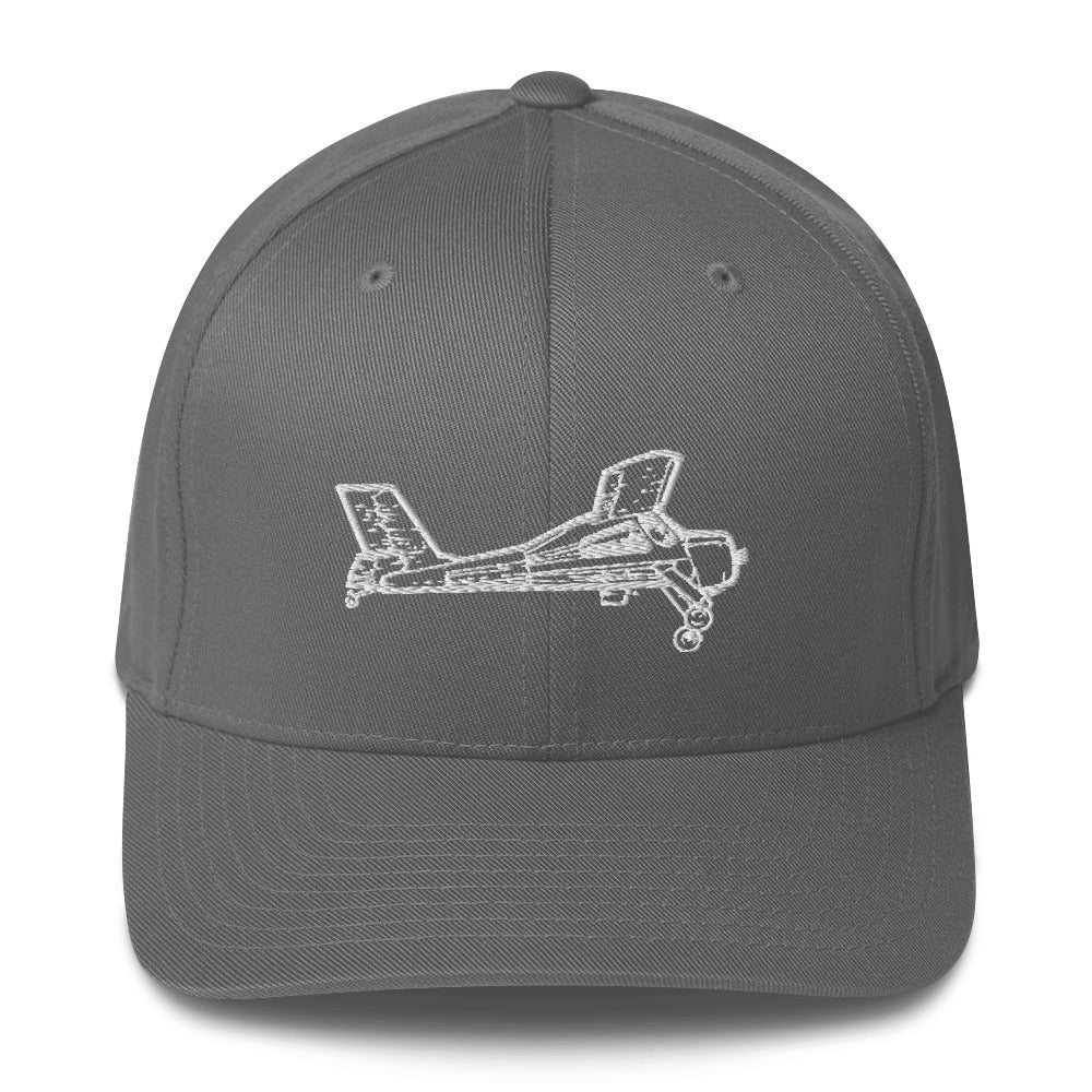 PZL Wilga - Aviation Icon