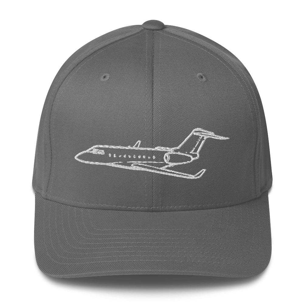 Gulfstream G280 Business Jet