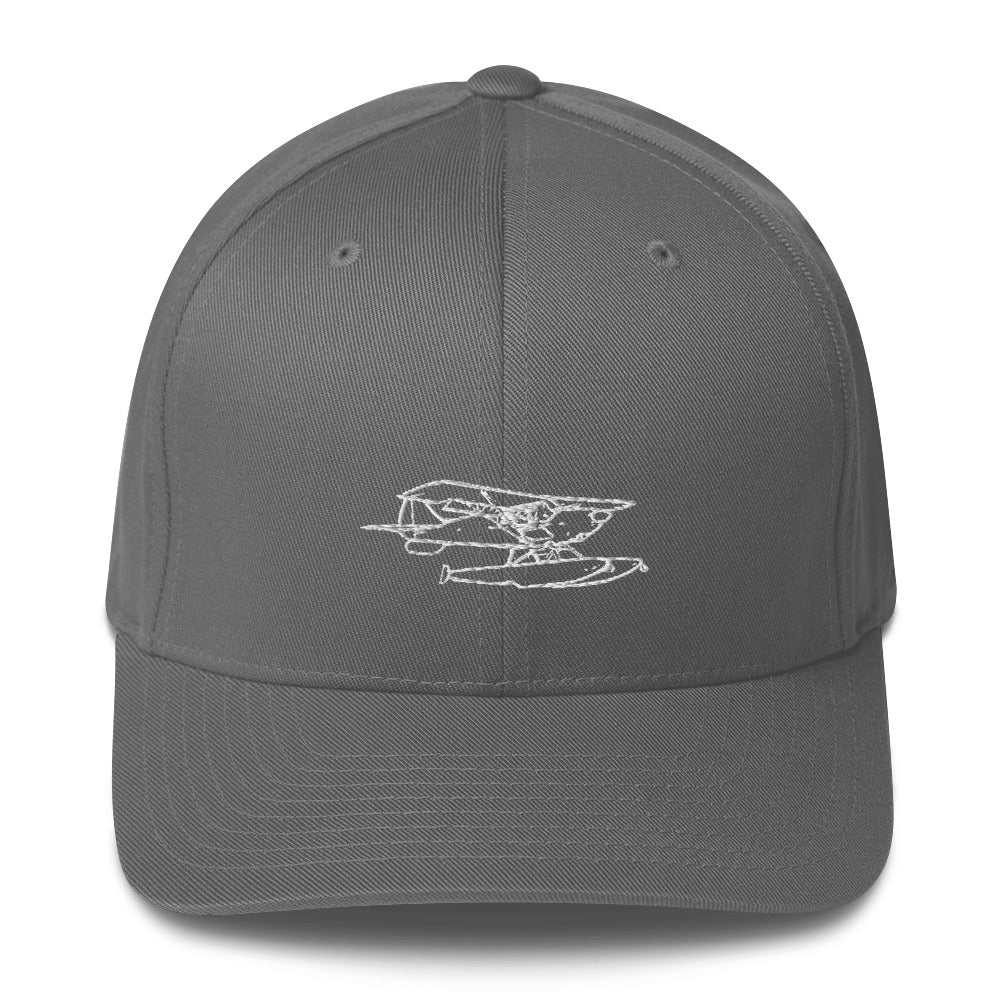 Aviat Husky A-1C Adventure