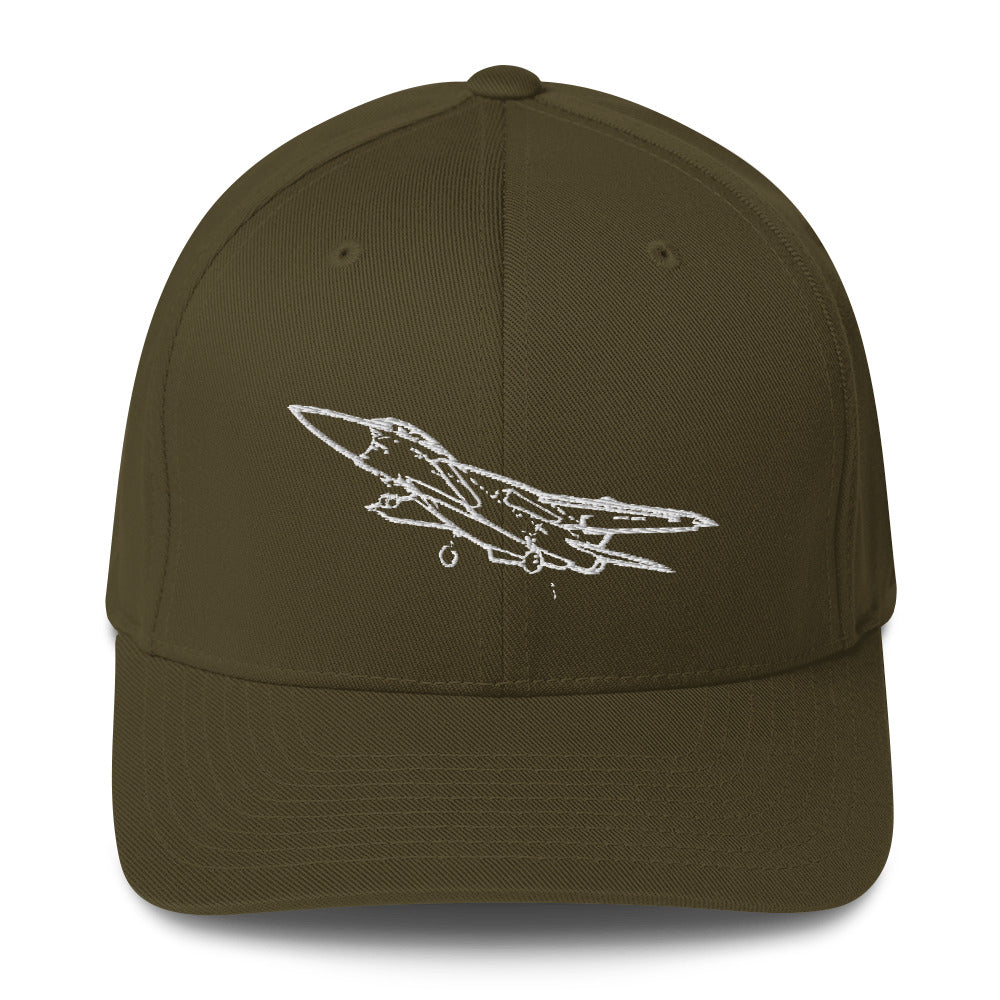 Grumman F-14 Tomcat Supremacy 4