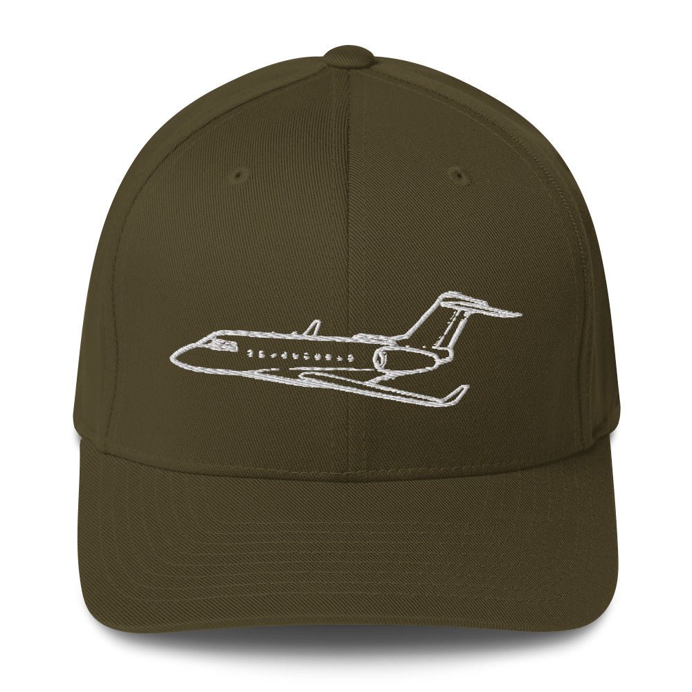 Gulfstream G280 Business Jet