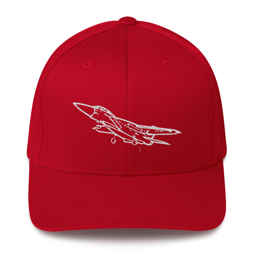 Grumman F-14 Tomcat Supremacy 4