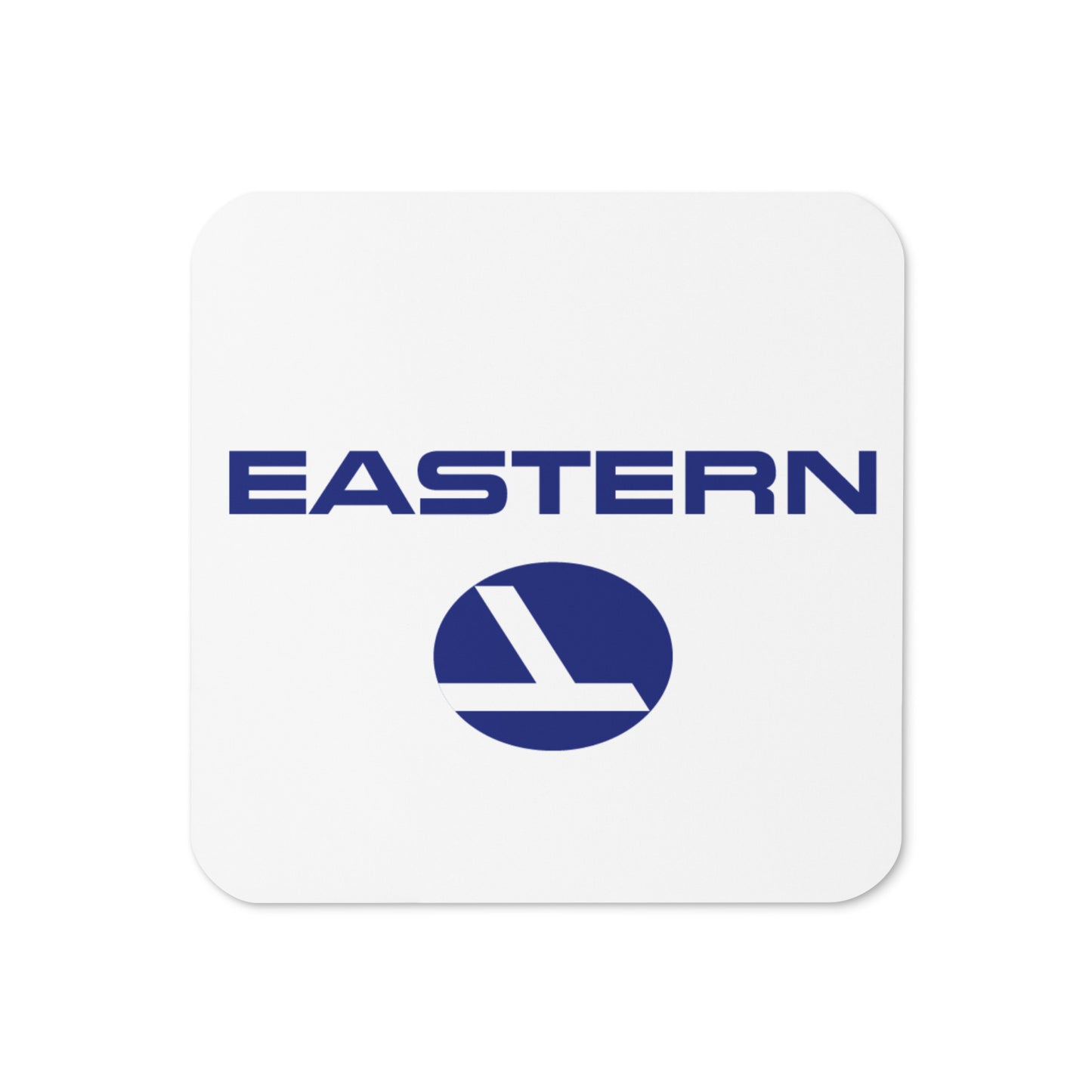 Eastern Airlines Coaster