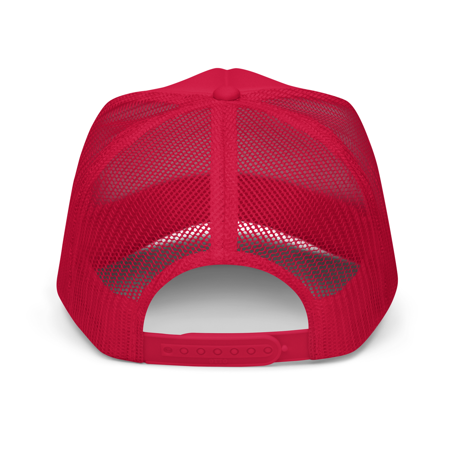 Make FLYING Great Again Hat