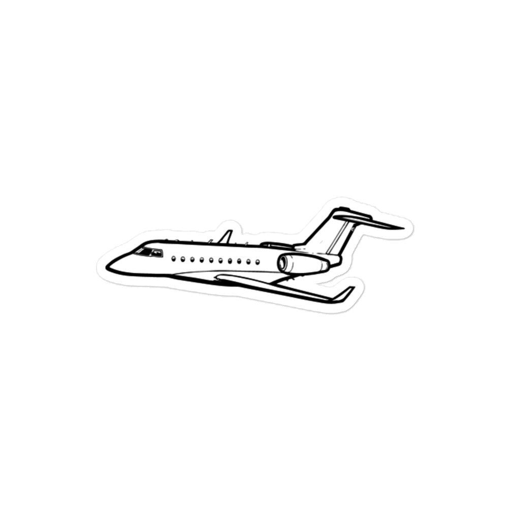 Gulfstream G280 Business Jet