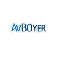 AVBuyer Sticker