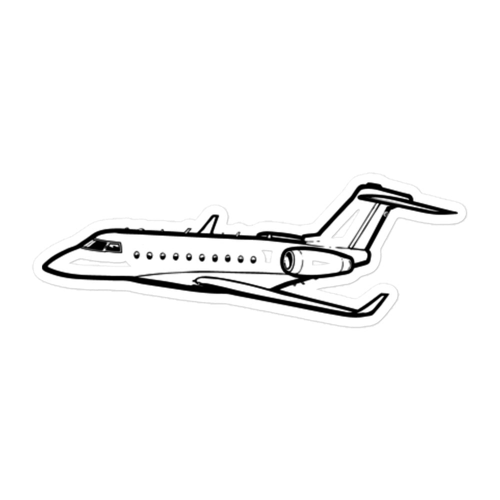 Gulfstream G280 Business Jet
