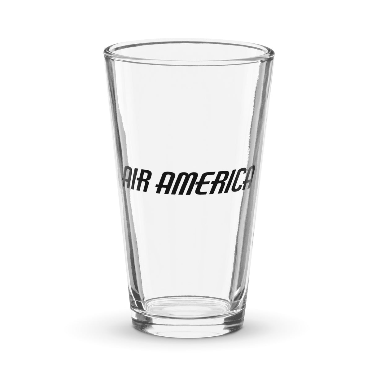 Air America Mug