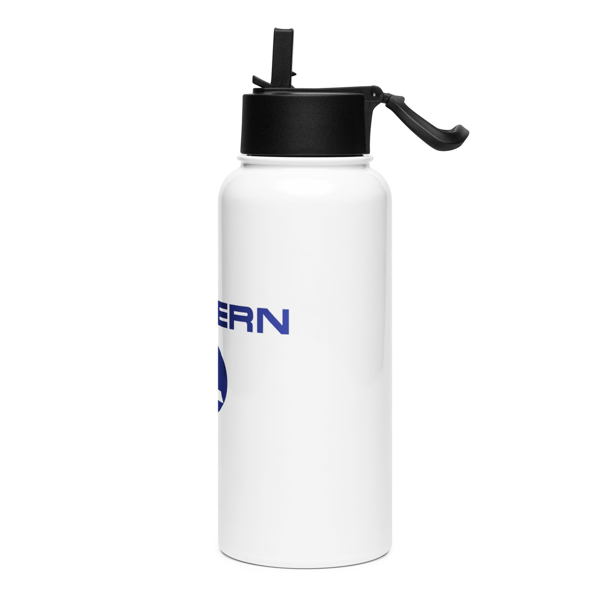 Eastern Airlines Stainless Steel Water Bottle