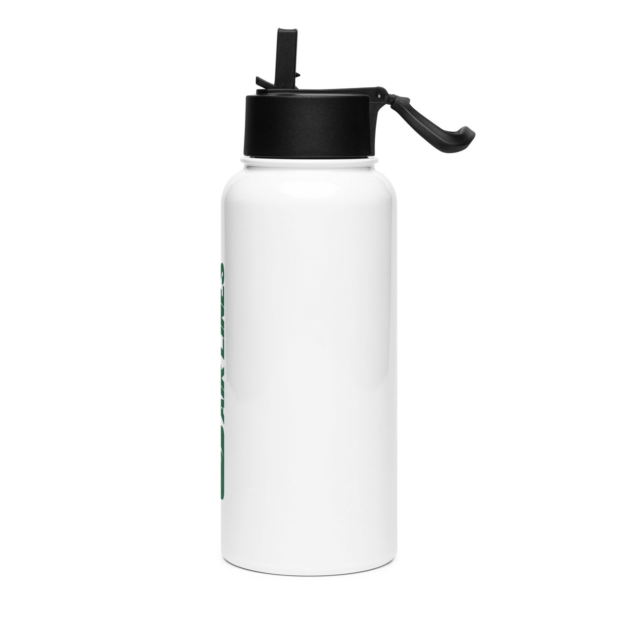 Ozark Airlines Stainless Steel Water Bottle