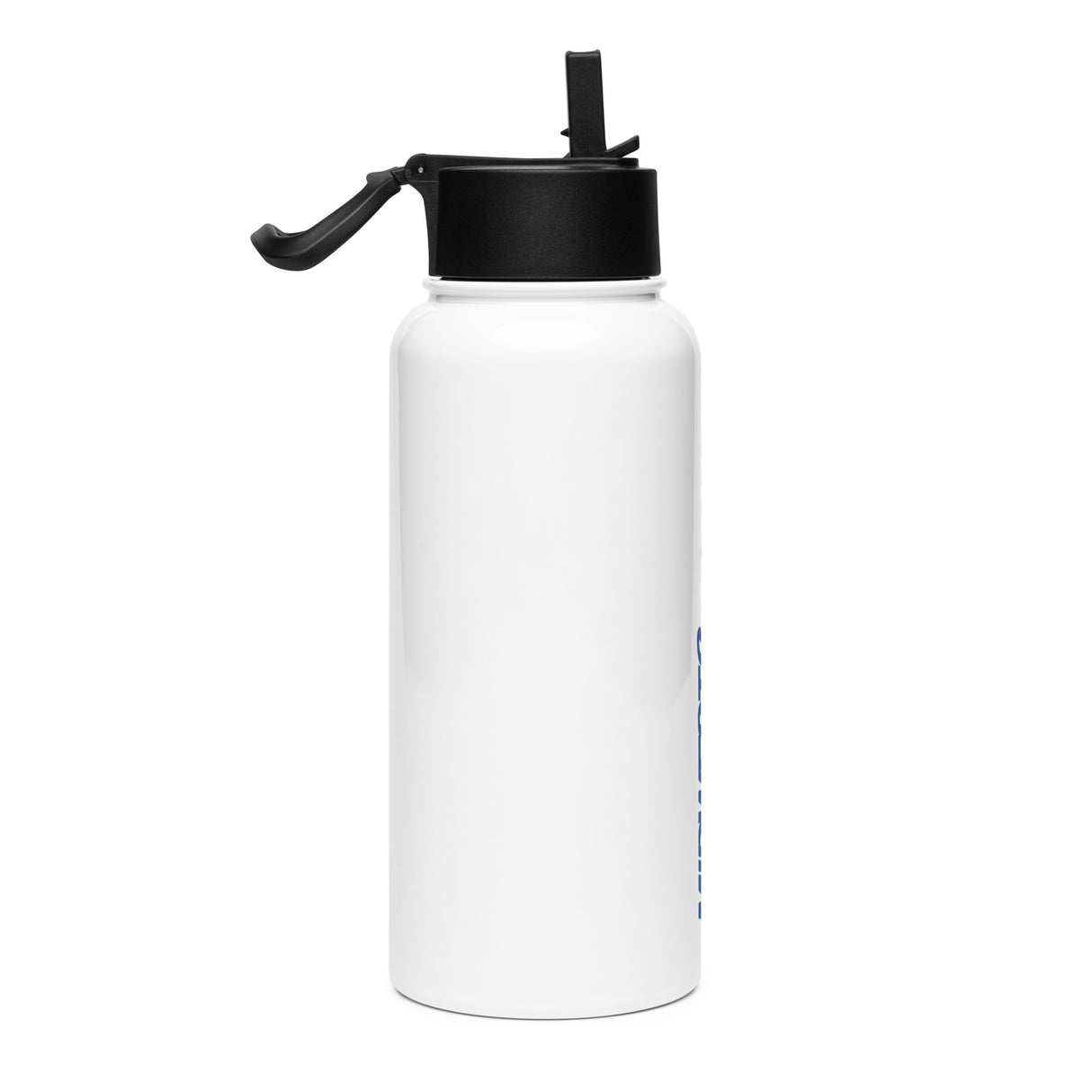 Midwest Express Stainless Steel Water Bottle