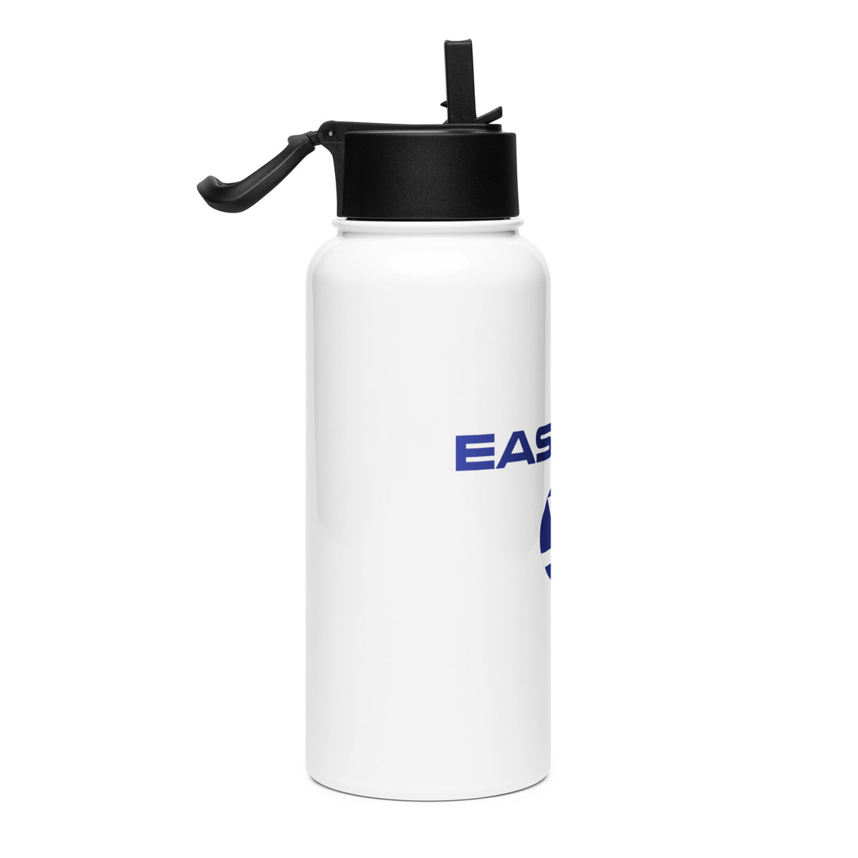 Eastern Airlines Stainless Steel Water Bottle