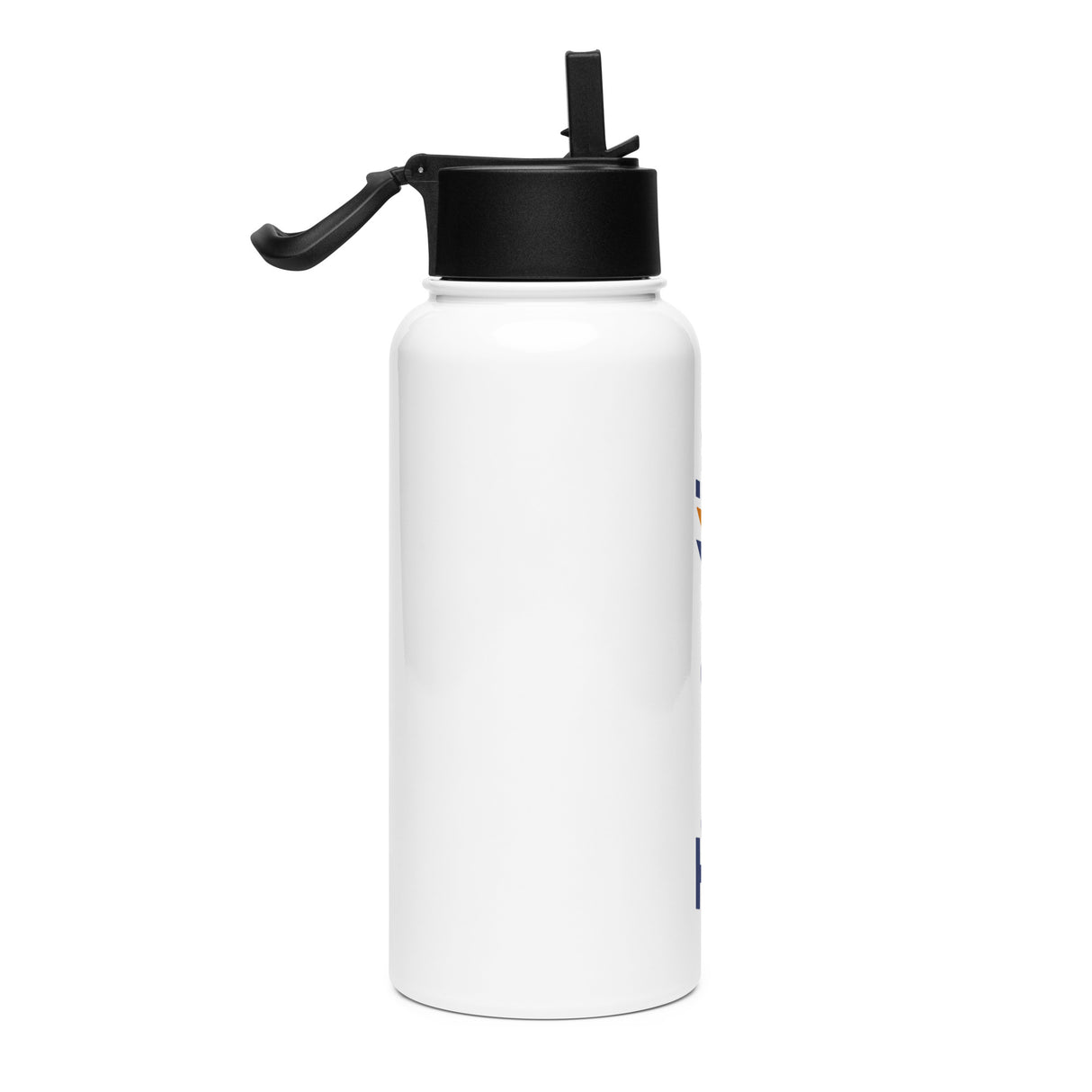 Tower Air Stainless Steel Water Bottle