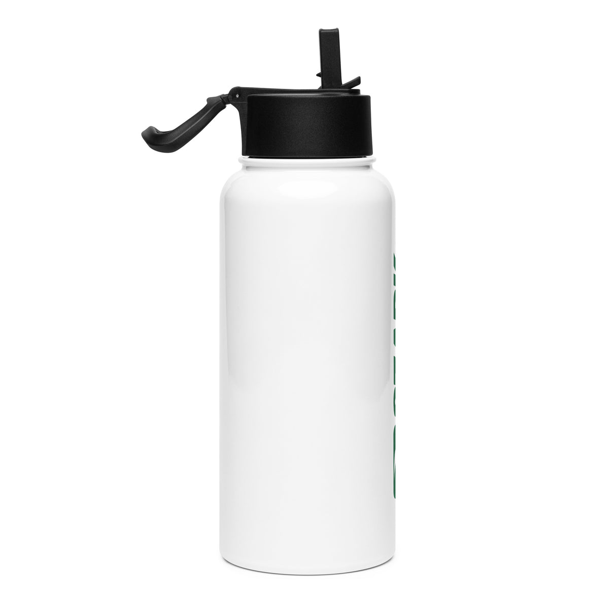 Ozark Airlines Stainless Steel Water Bottle