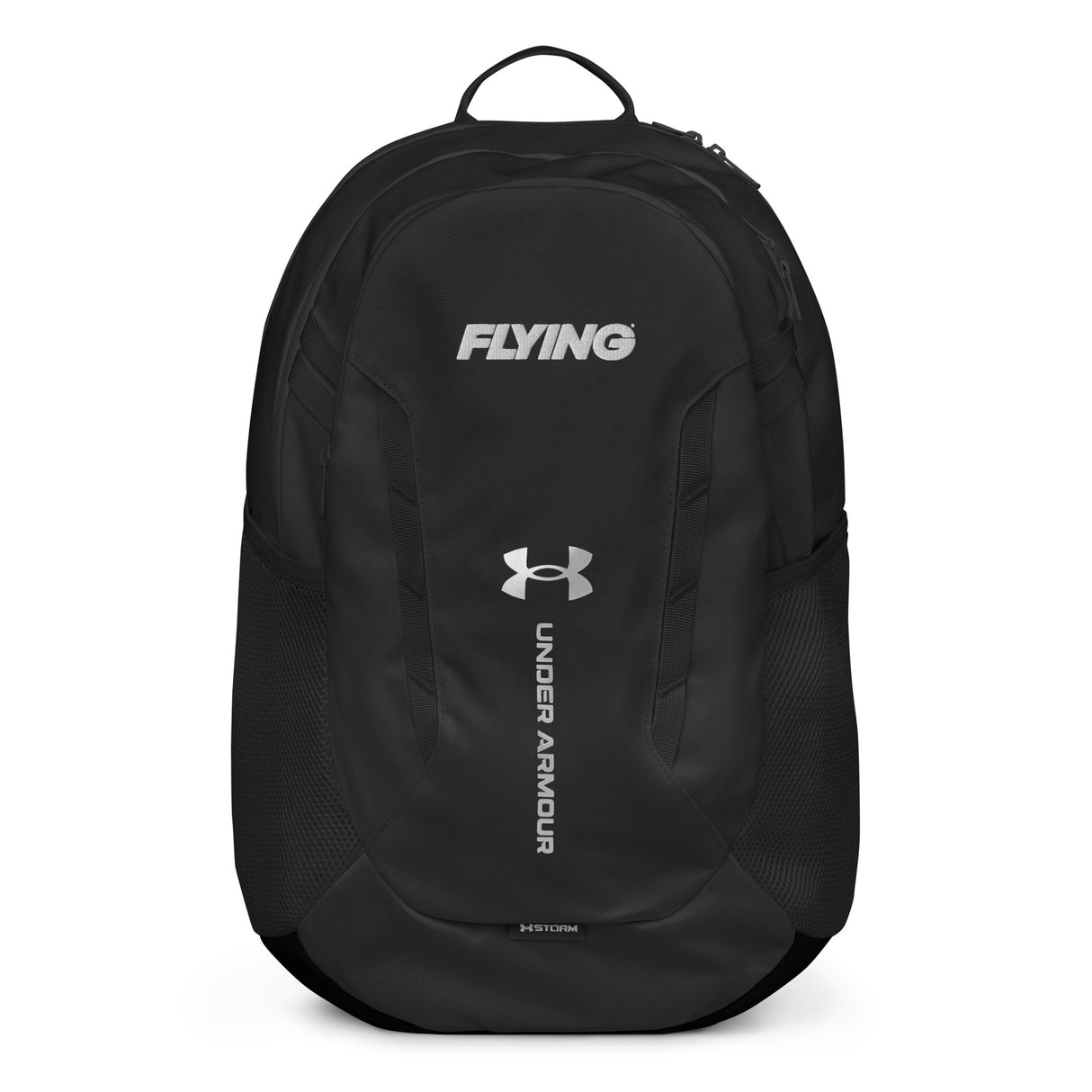 Under Armour® Backpack