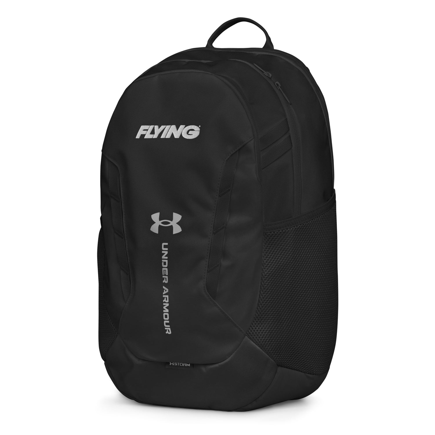 Under Armour® Backpack